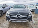 Mercedes-Benz GLC 2017