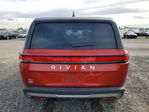 Rivian R1S 2024