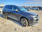 Hyundai Santa Fe 2023