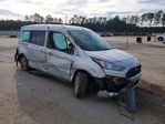 Ford Transit 2020
