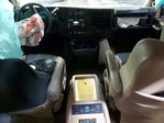 Chevrolet Express 2016