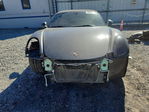Porsche Boxster 2013