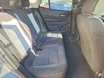 Chevrolet Trax 2025