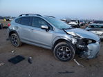 Subaru XV 2018