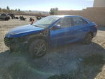 Toyota Camry 2017