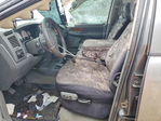 Dodge RAM 2006