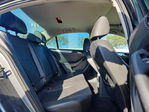 Volkswagen Jetta 2014