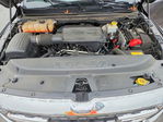 RAM 1500 2022