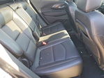 GMC Terrain 2018