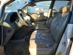 Lexus RX 2000