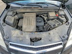 Chevrolet Equinox 2013