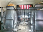 Cadillac Escalade 2009