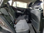 Toyota RAV 4 2025