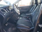 Buick Encore 2013