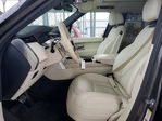 Land Rover Range Rover 2024