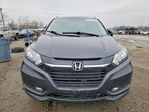 Honda HR-V 2017