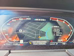 BMW M2 2021