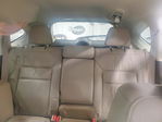 Honda CR-V 2012