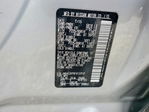 Nissan Quest 2015
