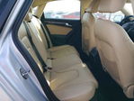Audi A4 2013