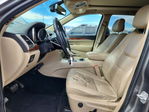 Jeep Cherokee 2011