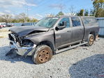 RAM 2500 2015