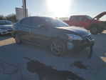 Nissan Sentra 2015