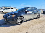 Dodge Dart 2016
