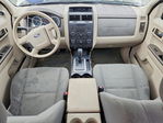 Ford Escape 2009