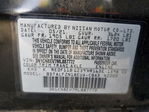 Nissan Versa 2021