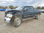 Chevrolet Silverado 2014