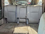 Toyota Highlander 2015