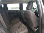 Jeep Grand Cherokee 2015