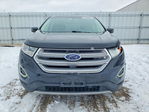 Ford Edge 2016