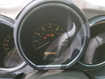 Lexus RX 2005