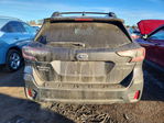 Subaru Outback 2020