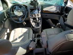 Saturn VUE 2004