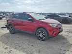 Toyota RAV 4 2018