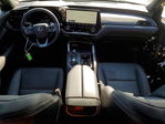Lexus TX 2024