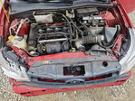 Ford Focus 2010