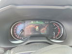 Toyota RAV 4 2024