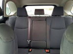 Toyota RAV 4 2019