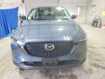 Mazda CX-5 2025