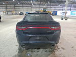 Dodge Charger 2016