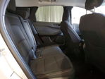 Ford Escape 2025