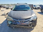Toyota RAV 4 2014