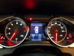 Audi A5 2009
