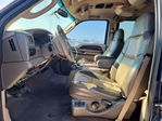 Ford Excursion 2003