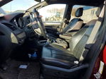Dodge Caravan 2019