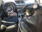 Lexus RX 2013